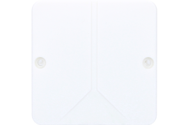 RX26-Z4, 4-relay mini receiver