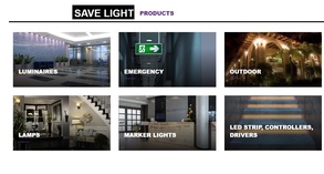Save Light