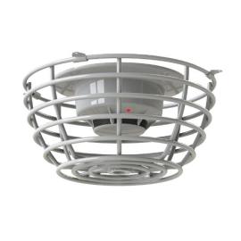 SC-006, Smart+Cage 162 x 80 x 100mm
