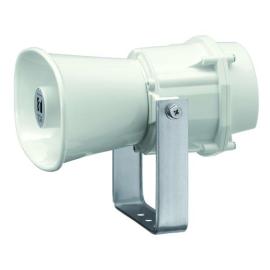 SC-615BS, 15W, Horn speaker BS5839-8/EN54-24