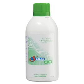 SC008CO, CO Fire Detector Test Spray