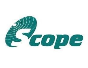 Scope Communications