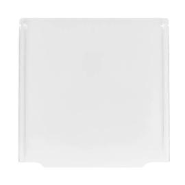 SCP2R-CVR, transparent COVER for SCP2R (PK5)