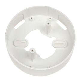 SD-DB, DEEP base for conventional DETECTORS