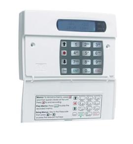 SD-LTE, Stand-alone speech dialler, via GSM & 4G