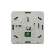 SDR-2R-INT, INTERNAL SOUNDER 2 WAY RADIO  gallery thumbnail