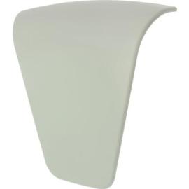 SDR-CV, Sounder cover white