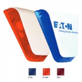 SDR-DEXT-OR, Decoy ext sounder orange