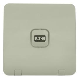 SDR-RINT, lnternal radio sounder