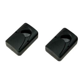 SEF2405, Fixed 5m infrared beam