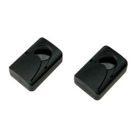 SEF2410, Fixed 10m infrared beam