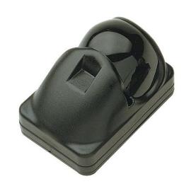 SEF2420, 20 metre adjustable infrared beam