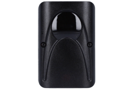 SEFB2408, Fixed 8m infrared beam, battery powered