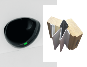 Sensors & Safety