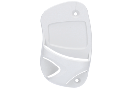 SESMT03, Wall support holder for TX26 transmitters