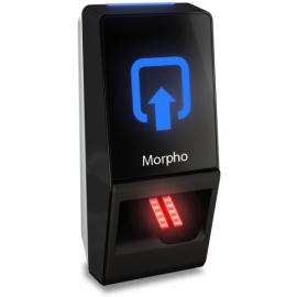 SG-293678628, Sigma Lite iClass, Bio / HID iClass Reader