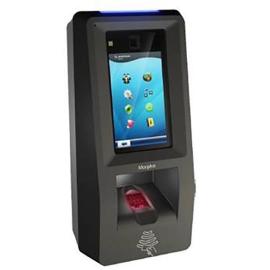 SG-293701729, Sigma Extreme / HID iClass Reader, Outdoor, 5000 Users