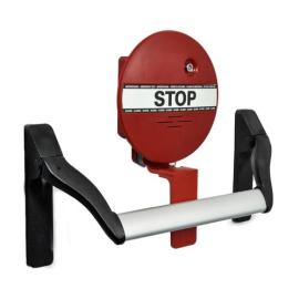 SG-960-950, Smart+Shield for Panic Bars