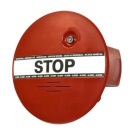 SG-960-960, Smart+Shield Standard Model