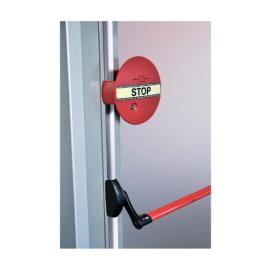 SG-960-961, Smart+Shield for Multipoint Locks