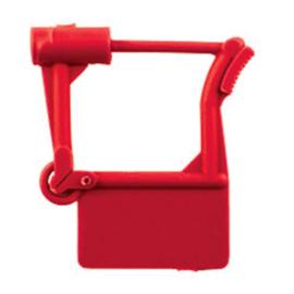 SG-BS10, Smart+Guard Break Seals - Pack of 10