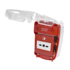 SG-SP5, Smart Guard Servicing Pin - Pack of 5