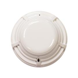 SH-21-0200-0001-99, SmartCell Dual Smoke/Heat Detector