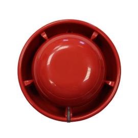 SH-31-0100-0001-99, SmartCell Red Sounder
