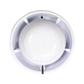 SH-31-0200-0001-99, SmartCell White Sounder