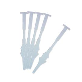 SH-51-TAG-0001, SmartCell Call Point Breakable Tag
