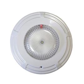 SH-62-0210-0001-99, SmartCell Wireless Remote Indicator