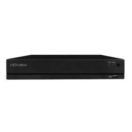 SHDV4R-CL, 4 CHANNEL 4MP SUPER HD 500GB DVR