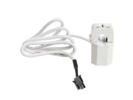 SHEL-50A-CLAMP, Shelly Split-Core Clamp (50 Amp)