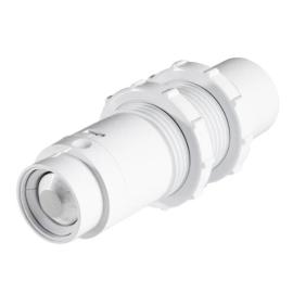 SHEL-BLU-DISTANCE, Shelly BLU Bluetooth & Zigbee Ultrasonic Distance Measurement Device