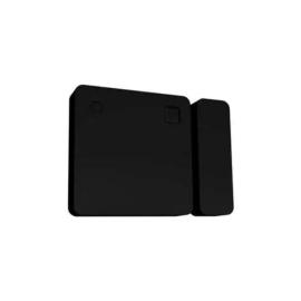 SHEL-BLU-DOOR-WINDOW-BK, Shelly BLU Bluetooth Operated Door/Window Sensor Black