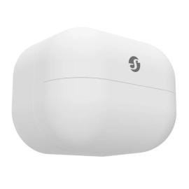 SHEL-BLU-MOTION, Shelly BLU Bluetooth Smart Motion Sensor