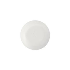 SHEL-FLOOD, Shelly Flood WiFi-Operated Smart Flood Sensor