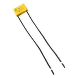 SHEL-RC-SNUBBER, Shelly RC Snubber Energy Absorbing Circuit