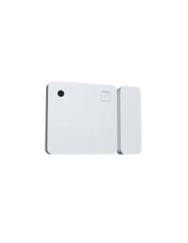 SHEL-WAVE-DOOR-WINDOW-WH, Shelly Wave Z-Wave Operated Door/Window Sensor White