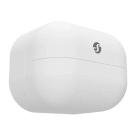SHEL-WAVE-MOCTION, Shelly Wave Motion Z-Wave Motion Detector