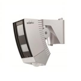 SIP-3020/5, Redwall-V 30m x 20m external PIR detector with independent 5m x 5m creep zone detector