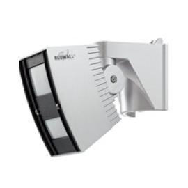 SIP-4010WF, Redwall-V 40mx10m low current external PIR