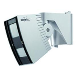 SIP-4010WFLT, Redwall-V 40mx10m low current external PIR with luminite Transmitter