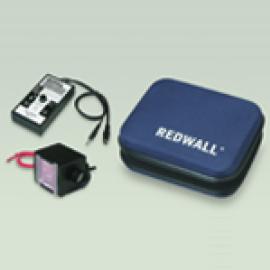 SIP-AT, Area adjustment tool kit (AWT3, AVF-1 and area plate) 