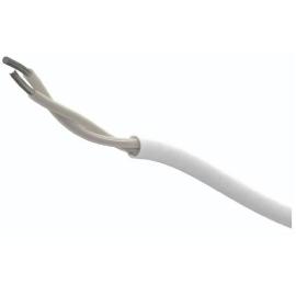 SL-FT-105, Signaline UL/FM 105C Red PVC LHD Cable (p.mtr)