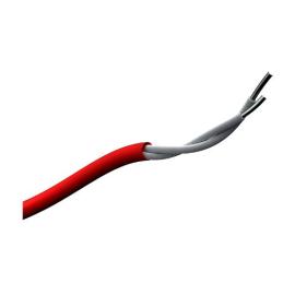 SL-FT-68-EN, 68 Degree FT EN Signaline Cable (Per Metre)