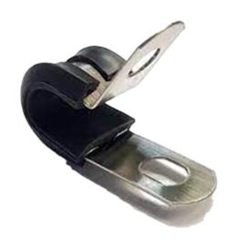 SL-FX/P, P Clip for Signaline LHD Cable (pk of 100)