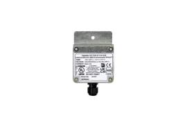 SL-HDP-EOL, Signaline HD+ EOL, Programmable Linear Heat Cable End of Line