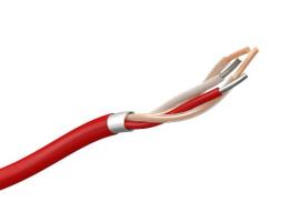 SL-HDP-LHC, Signaline HD+ Programmable Linear Heat Cable (p.mtr)