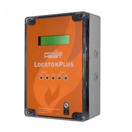 SLP-001, Signaline LocatorPlus Controller
